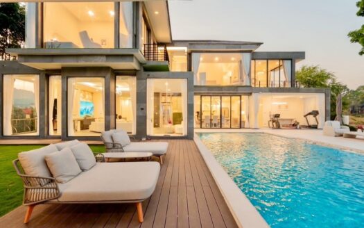 Stunning Luxury Property for Sale – Perfect for Family Living